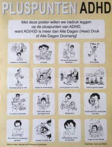 pluspunten-adhd-m3praktijk
